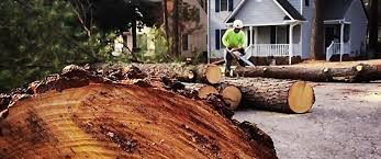 Pine Lawn, MO Tree Services Company